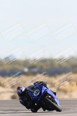 media/Dec-04-2025-Racers Edge (Thu) [[5ebc9f124d]]/2-A Group/8-Session 5 (Turn 16)/